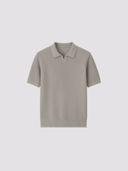 RETILIER MAIN CHARACTER POLO